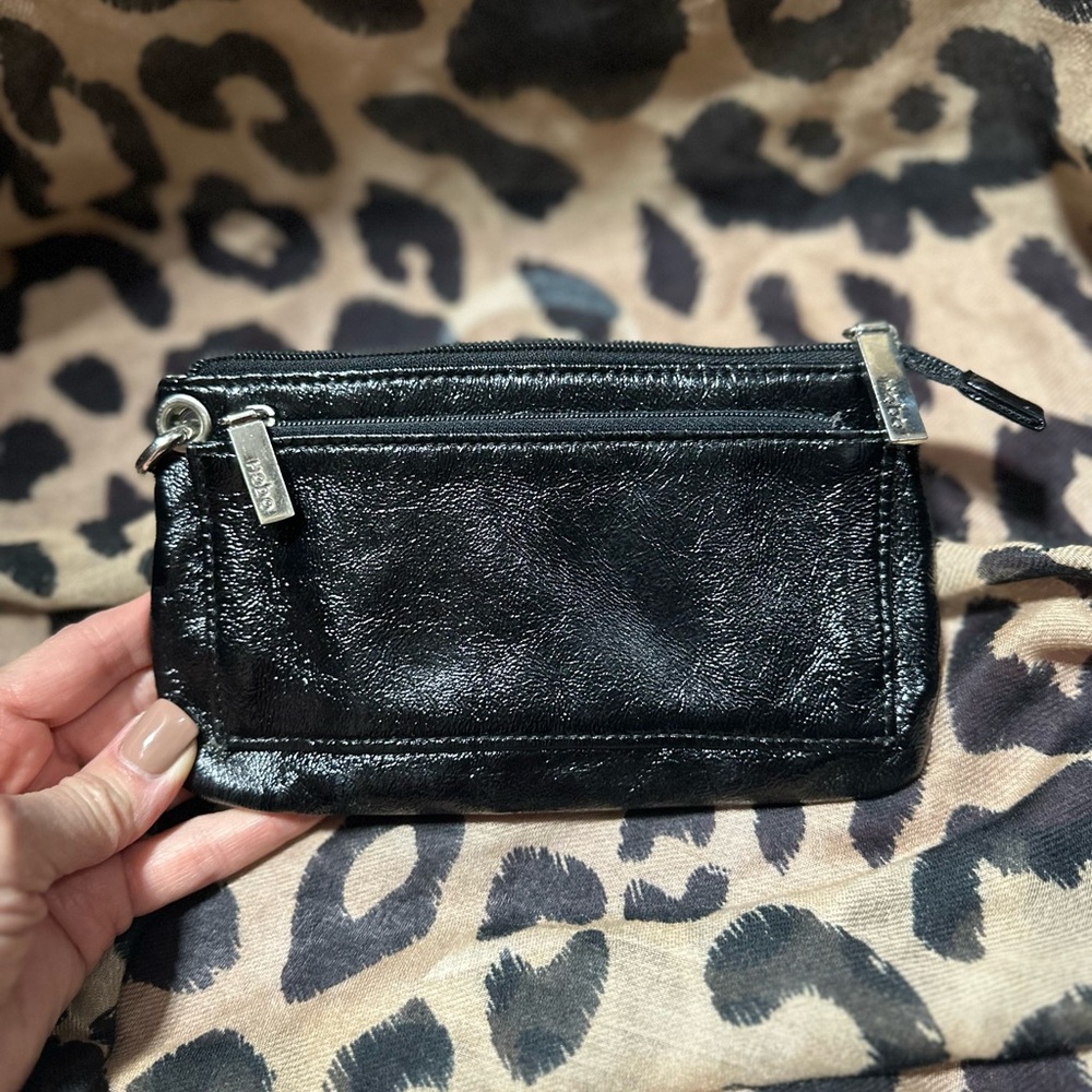 HOBO Bag